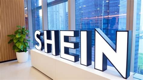 shein group.